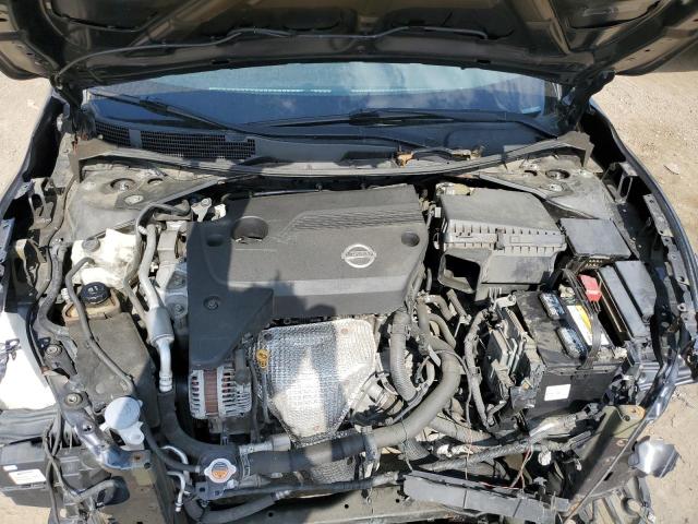 Photo 11 from auction – 2013 NISSAN ALTIMA 2.5 with VIN 1N4AL3AP1DC292664