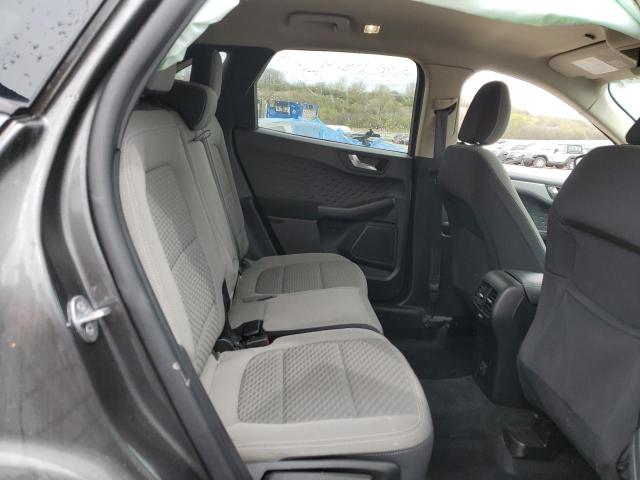 Photo 11 from auction – 2020 FORD ESCAPE SE with VIN 1FMCU0G66LUA95412