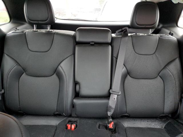 Photo 10 from auction – 2021 JEEP CHEROKEE L with VIN 1C4PJMMX4MD100983