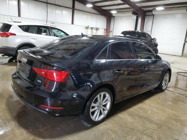 Photo 3 from auction – 2015 AUDI A3 PREMIUM with VIN WAUAJGFF4F1094776
