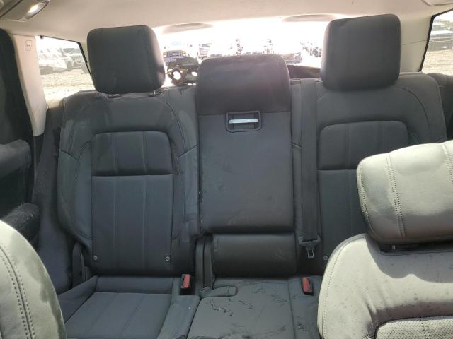 Photo 10 from auction – 2020 LAND ROVER RANGE ROVE with VIN SALWR2SU0LA899459