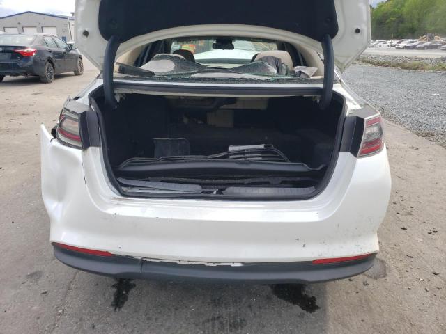 Photo 6 from auction – 2015 KIA OPTIMA HYB with VIN KNAGM4AD0F5090982