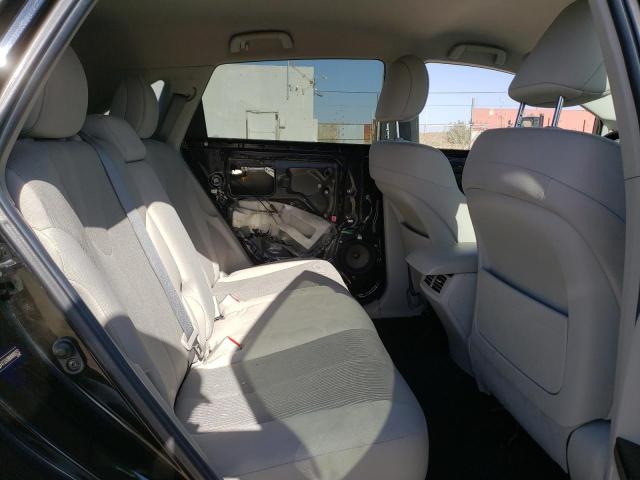 Photo 10 from auction – 2013 TOYOTA VENZA LE with VIN 4T3ZA3BBXDU076752