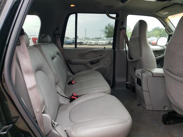 Zdjęcie 11 z aukcji – 2002 FORD EXPEDITION z VIN 1FMRU15L62LA69955
