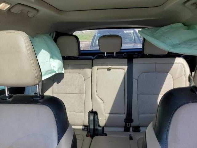 Photo 10 from auction – 2020 FORD ESCAPE TIT with VIN 1FMCU9J93LUB30155