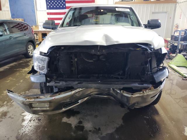 Photo 5 from auction – 2010 DODGE RAM 1500 with VIN 1D7RV1GT4AS157072