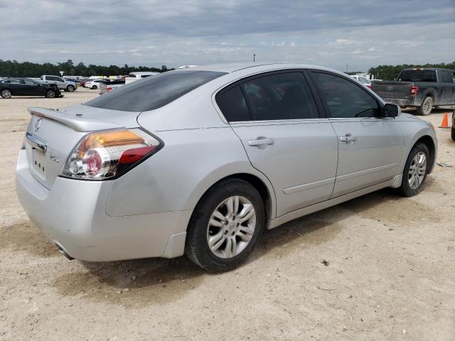 Photo 3 from auction – 2012 NISSAN ALTIMA BAS with VIN 1N4AL2AP7CN555592