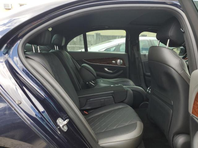 Photo 10 from auction – 2017 MERCEDES-BENZ E 300 with VIN WDDZF4JB2HA152337