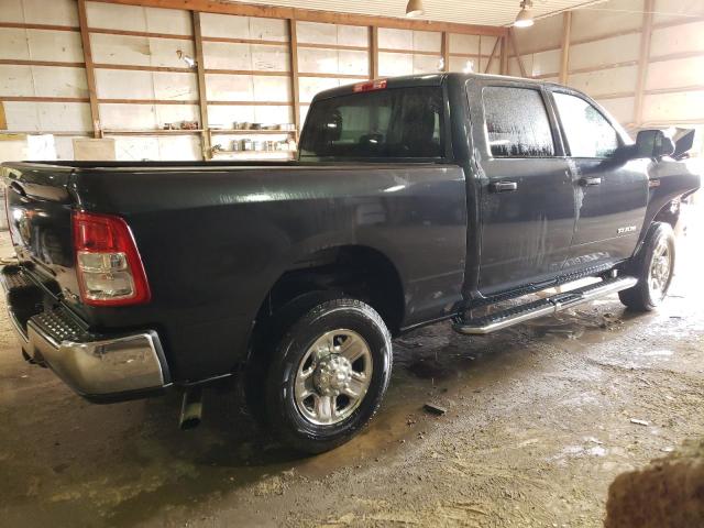 Photo 3 from auction – 2021 RAM 2500 BIG H with VIN 3C6UR5DJ9MG555075