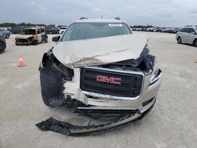 Photo 5 from auction – 2016 GMC ACADIA SLE with VIN 1GKKRPKD6GJ180519