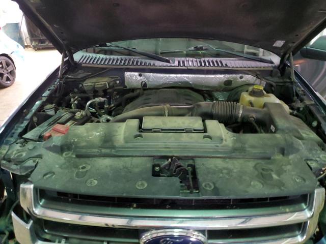 Photo 12 from auction – 2017 FORD EXPEDITION with VIN 1FMJK1HT1HEA61872