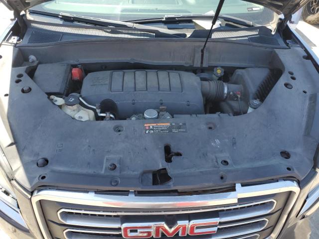 Photo 12 from auction – 2013 GMC ACADIA with VIN 1GKKRRKD3DJ186270