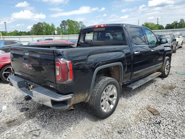 Photo 3 from auction – 2016 GMC SIERRA K15 with VIN 3GTU2NEC5GG214113