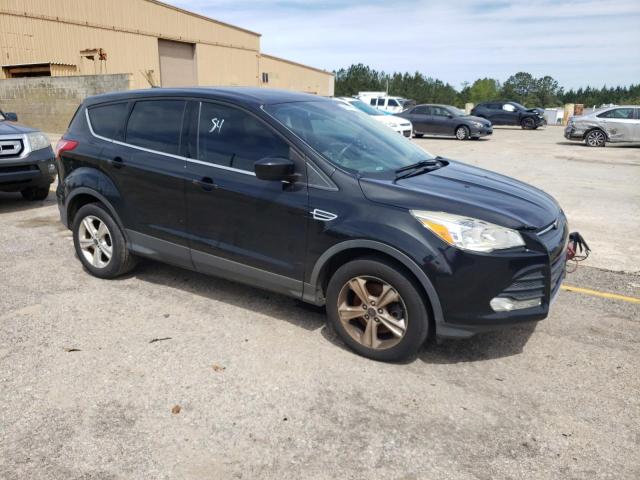 Photo 4 from auction – 2014 FORD ESCAPE SE with VIN 1FMCU9GX0EUC97100
