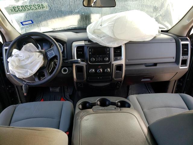 Photo 8 from auction – 2013 RAM 1500 SLT with VIN 1C6RR6GP5DS597313