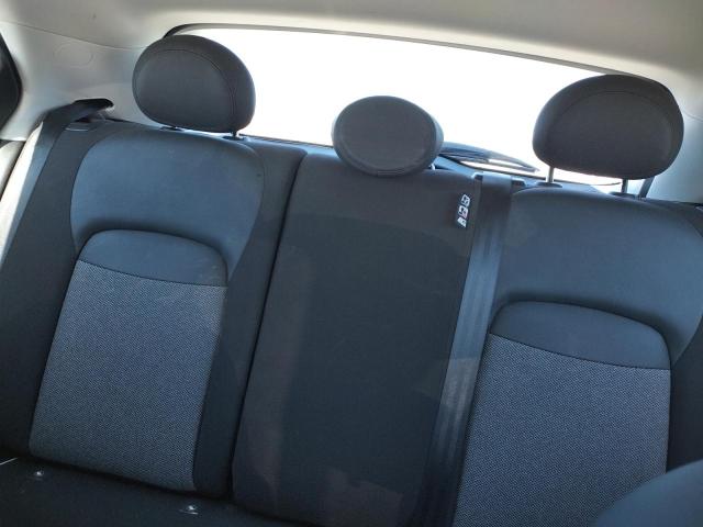 Photo 10 from auction – 2018 FIAT 500X POP with VIN ZFBCFXAB3JP692920