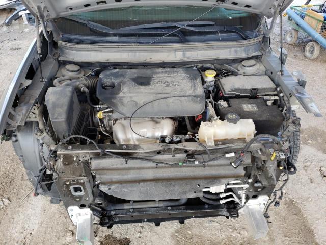 Photo 12 from auction – 2019 JEEP CHEROKEE L with VIN 1C4PJLLB4KD357378