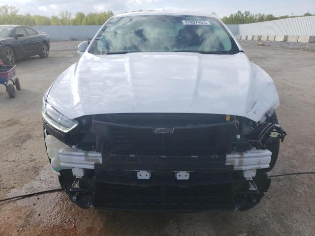 Photo 5 from auction – 2016 FORD FUSION SE with VIN 3FA6P0H79GR112528
