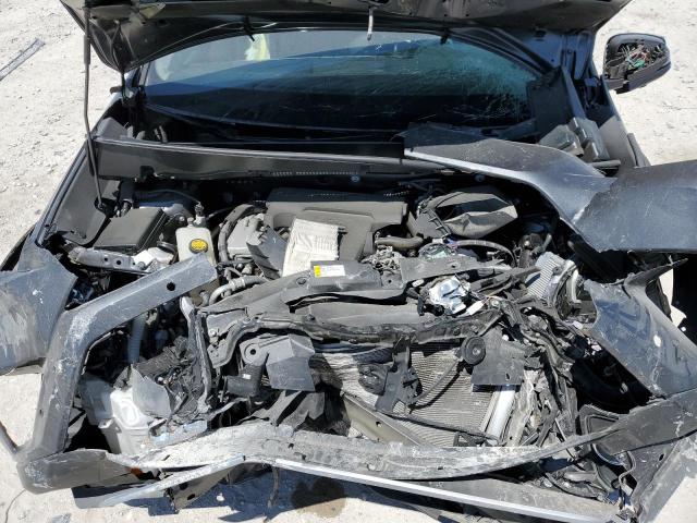 Photo 12 from auction – 2017 TOYOTA RAV4 LIMIT with VIN 2T3DFREV4HW610905