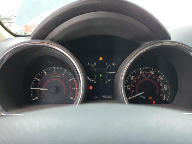 صورة رقم 9 من المزاد - 2013 TOYOTA HIGHLANDER مع VIN 5TDZA3EH5DS037889