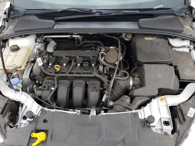 صورة رقم 11 من المزاد - 2015 FORD FOCUS SE مع VIN 1FADP3K20FL238893