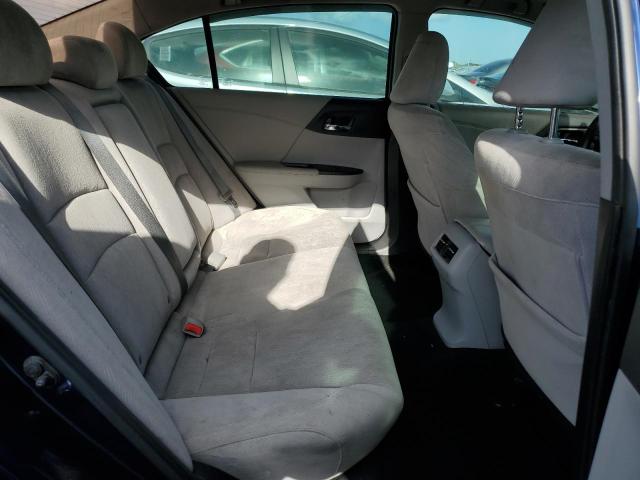 Photo 10 from auction – 2015 HONDA ACCORD EX with VIN 1HGCR2F70FA263659