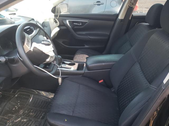 Photo 7 from auction – 2018 NISSAN ALTIMA 2.5 with VIN 1N4AL3AP8JC255980
