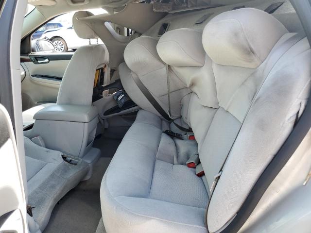 Photo 10 from auction – 2007 CHEVROLET IMPALA LS with VIN 2G1WB58K679225104