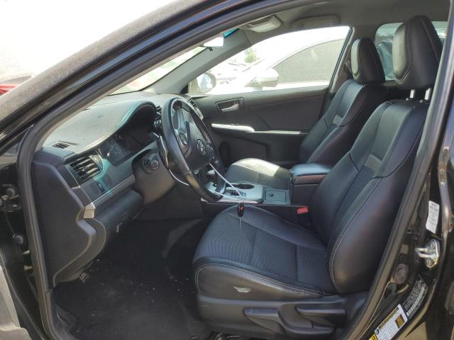 Photo 7 from auction – 2014 TOYOTA CAMRY L with VIN 4T1BF1FK8EU368380