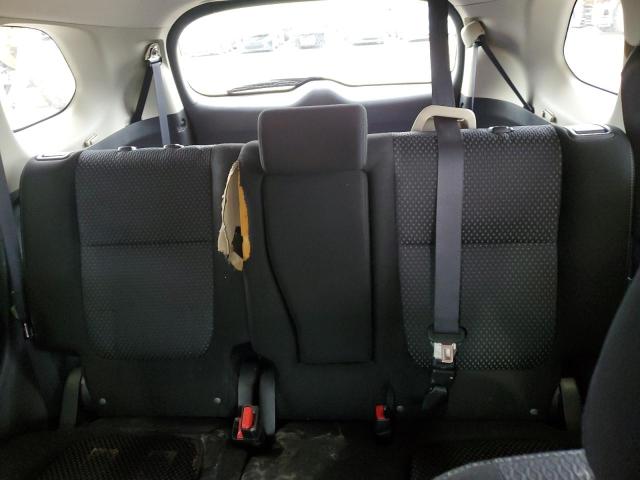 Photo 10 from auction – 2016 MITSUBISHI OUTLANDER with VIN JA4AD3A37GZ014304