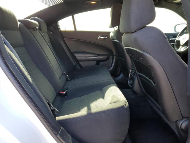 Photo 10 from auction – 2012 DODGE CHARGER SE with VIN 2C3CDXBG0CH203821