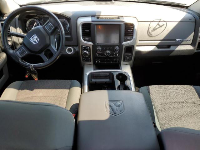 Zdjęcie 8 z aukcji – 2016 RAM 1500 SLT z VIN 1C6RR7LTXGS366615