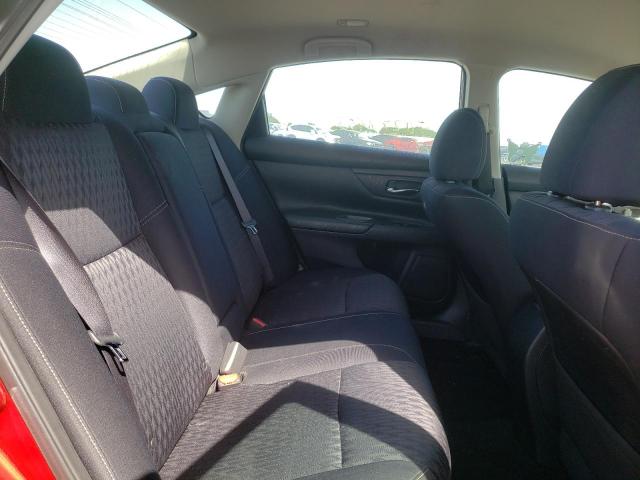 Photo 10 from auction – 2018 NISSAN ALTIMA 2.5 with VIN 1N4AL3AP8JC102418
