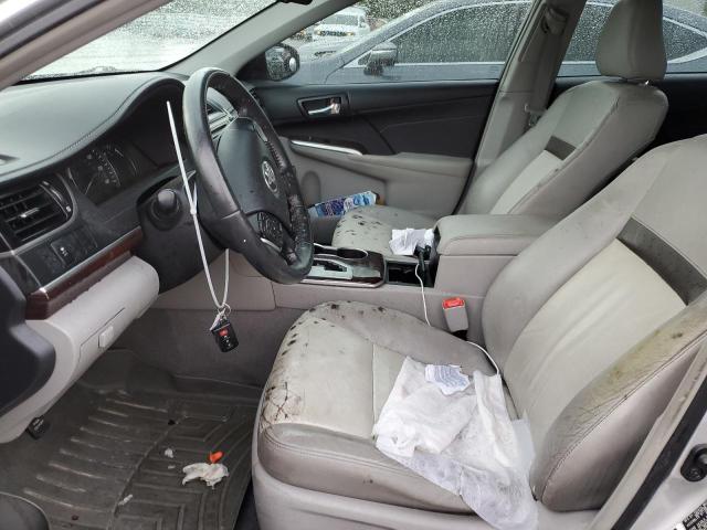 Photo 7 from auction – 2014 TOYOTA CAMRY L with VIN 4T4BF1FK8ER370166