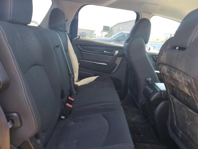 Photo 11 from auction – 2015 GMC ACADIA SLE with VIN 1GKKVNED8FJ361597