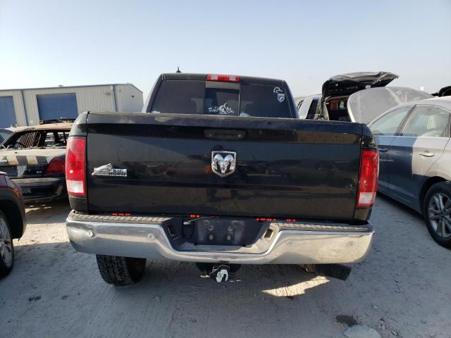 Фото 6 с аукциона – 2015 RAM 1500 SLT с VIN 1C6RR6LT2FS630371