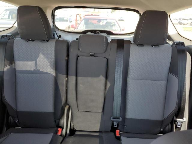 Photo 10 from auction – 2018 FORD ESCAPE SE with VIN 1FMCU9GD3JUD42093