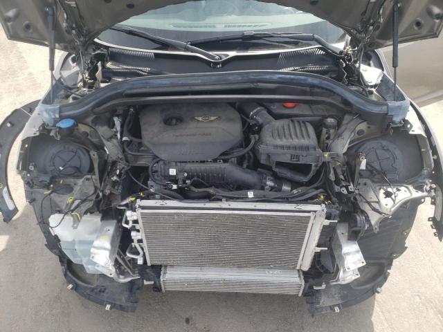 Photo 11 from auction – 2019 MINI COOPER COU with VIN WMZYV5C57K3E05043