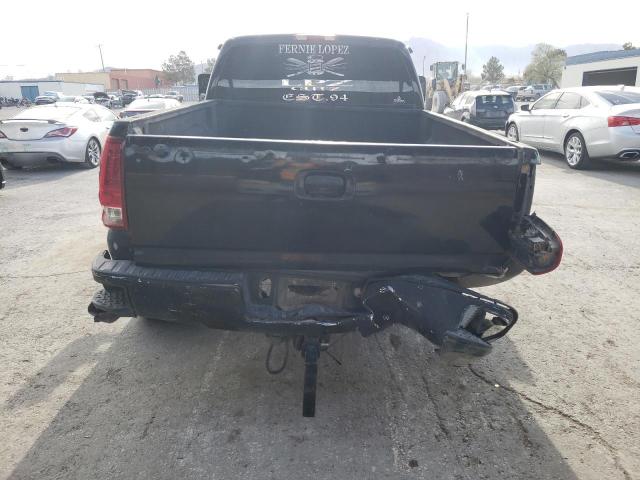 Photo 6 from auction – 2003 CHEVROLET SILVERADO with VIN 1GCEK19T83E143501