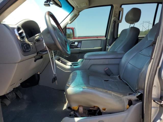 Photo 7 from auction – 2006 FORD EXPEDITION with VIN 1FMPU19576LA87664