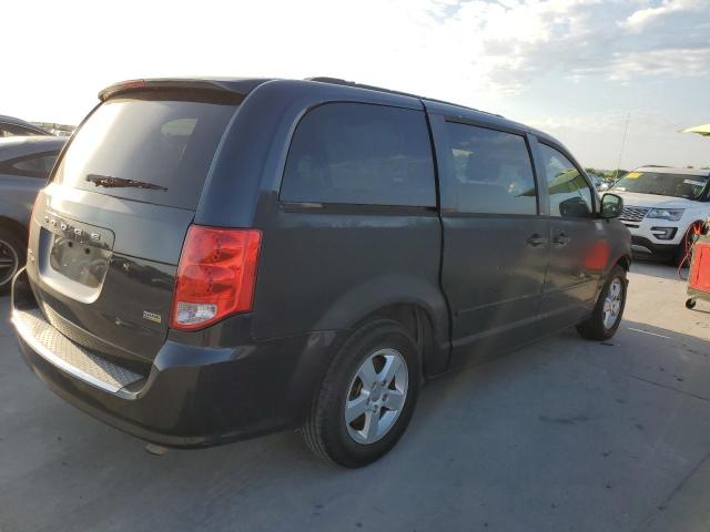 Photo 3 from auction – 2013 DODGE GRAND CARA with VIN 2C4RDGCGXDR636658