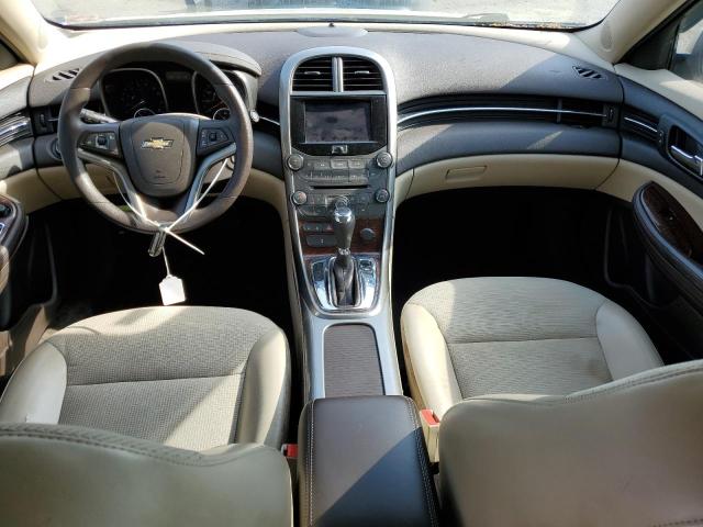 Photo 8 from auction – 2013 CHEVROLET MALIBU 1LT with VIN 1G11D5SR5DF303546