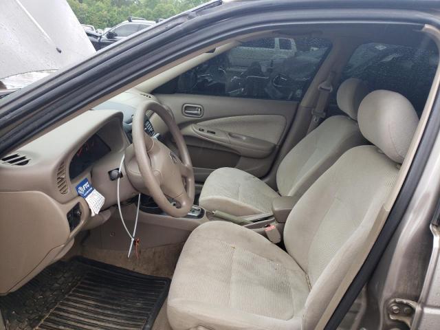 Photo 7 from auction – 2006 NISSAN SENTRA with VIN 3N1CB51D16L527744