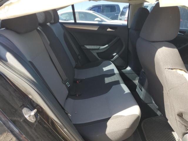 Photo 10 from auction – 2017 VOLKSWAGEN JETTA S with VIN 3VW2B7AJ2HM237100