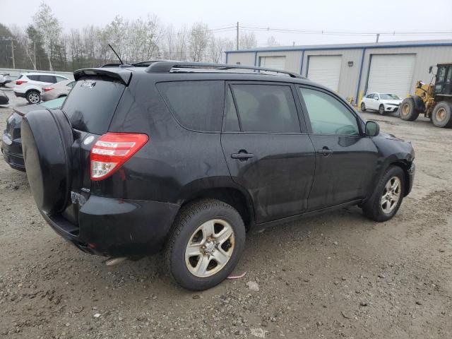 Photo 3 from auction – 2009 TOYOTA RAV4 with VIN 2T3BK33V49W007926