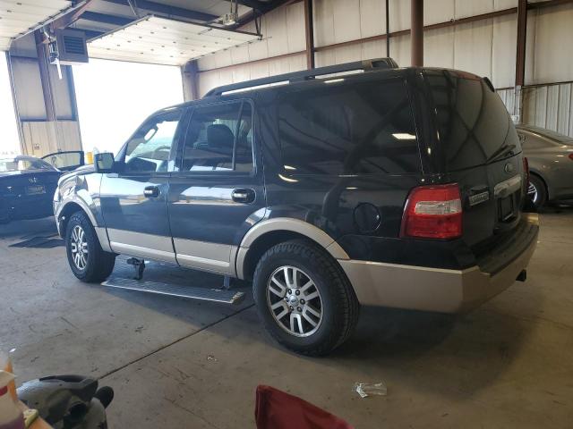 Photo 2 from auction – 2012 FORD EXPEDITION with VIN 1FMJU1J53CEF35528