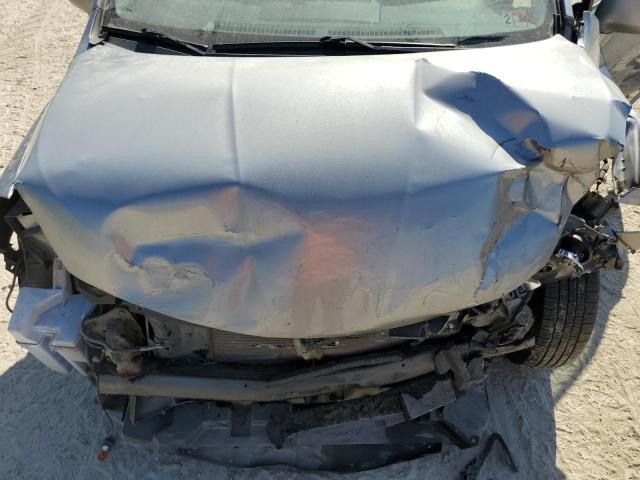 Photo 11 from auction – 2011 NISSAN VERSA S with VIN 3N1BC1AP1BL443932