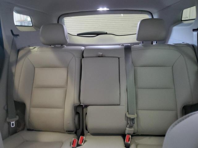 Photo 10 from auction – 2019 GMC TERRAIN DE with VIN 3GKALXEX1KL212989