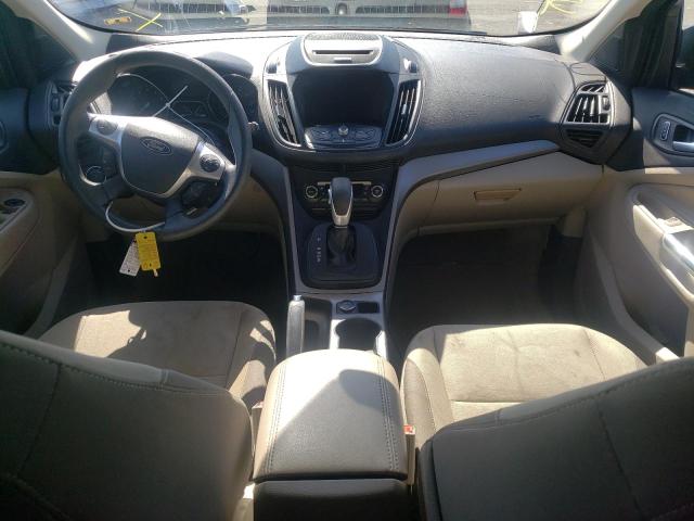 Photo 8 from auction – 2014 FORD ESCAPE SE with VIN 1FMCU0G97EUC49302