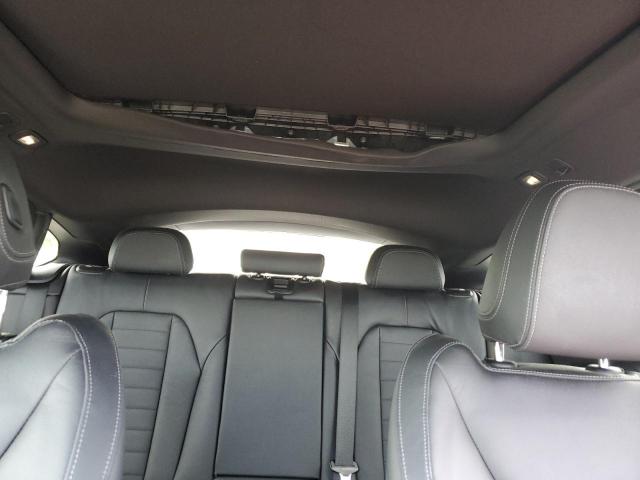 Photo 10 from auction – 2020 BMW X4 XDRIVEM with VIN 5UX2V5C06LLE69603